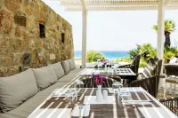 San Marco Hotel and Villas