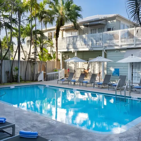 Southernmost Inn Adult Exclusive