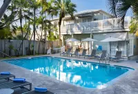 Southernmost Inn Adult Exclusive