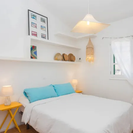 GuestReady - Casa Carmen Terrace Sea View