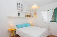 GuestReady - Casa Carmen Terrace Sea View - Wifi