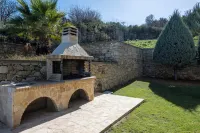 Thea Villas Complex -  Casas de vacaciones
