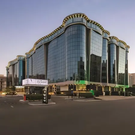 Sunday Red Sea Fountain Alhamra Formerly Vivid Plaza Hotel
