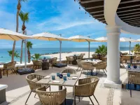 Hilton Los Cabos Hotels in Los Cabos