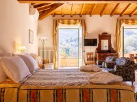 Hotel Royal Hotels in Menaggio