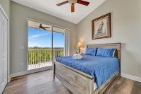 Mangrove Point Townhome