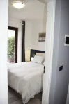Casa di Spino - Homestays