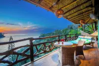 Villa Lala Boutique Hotel Adults Only - Romantische
