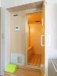 Sanwa Well Guest house Joetsu Niigata