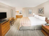 Baymont by Wyndham Grenada Hotels in Grenada