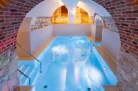 Wyndham Grand Krakow Old Town - 5 stjerner