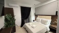 MG Luxury Living