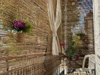B&B Frontepista โรงแรมในเปสคาร่า
