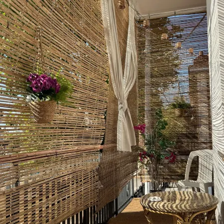 B&B Frontepista