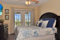 The Chill Inn by Pristine Properties Vacation Rentals