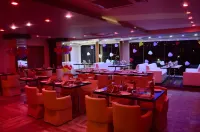 Hotel Jai Maata Grandeur