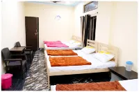 Goroomgo Shrigangalok Uttarkashi