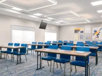 Holiday Inn Express & Suites DFW Airport Southwest - Euless by IHG Hotels in Euless