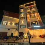 Namo Guest House โรงแรมใน