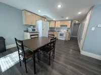 Clean, Private Stay Near ASU - Ideal for Work & Visits