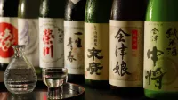 Onyado Toho - bar