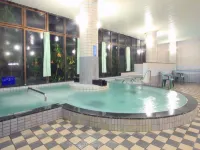 Hotel Taihei Onsen Hotels in Kanoya