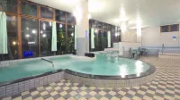 Hotel Taihei Onsen