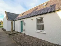 78 Findhorn