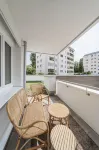 Traunseeresidenzen - Apartments