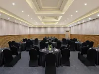 The Fern Ranthambhore Forest Resort Sawai Madhopur, Series by Marriott Hotels in Sawai Madhopur