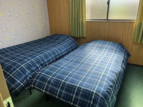 Guesthouse En