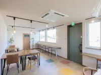 栞FURANO