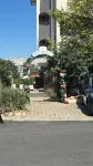 Hotel Sea Vista - Scenic