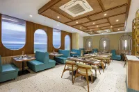MONDAY PREMIUM Madhapur - 2 étoiles