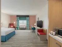 Hilton Garden Inn Hutchinson Hotels in Reno County
