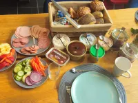 Olsson B&B Hotels in Randers