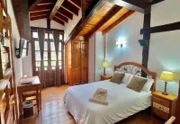 Hotel Rural El Sestil Hotels in 