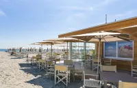 Club del Sole Adriano Family Collection - Beach resorts