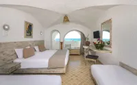 Hotel Lella Baya Thalasso