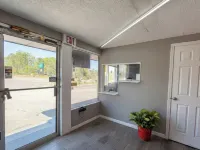 8 Inn by Capital O Americus US 19 Hotels in Americus