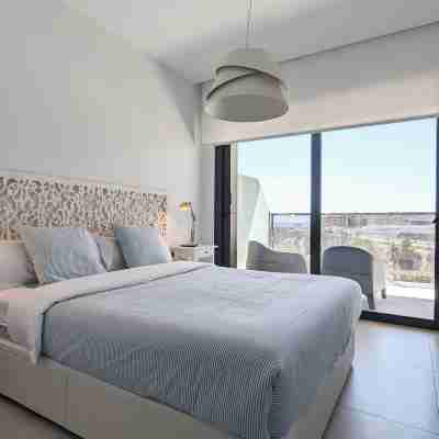 Sunset Wawes Apartment Tower 2 Rooms