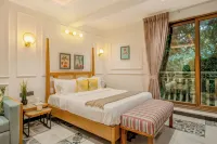 Staymaster Veridian 1BR Studio - Condos