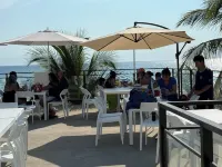 Coco Blue Resort - Gym