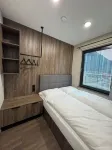 Cube Alpine Stay -  Appartamenti vacanze