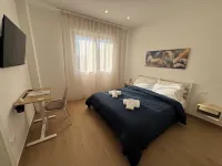 OTB ITALIA - Airport Rooms Hotels in 