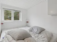 "Talvikki" - 250m from the Sea