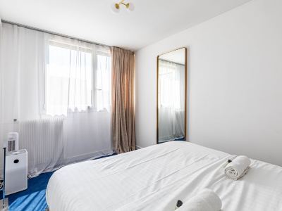GuestReady - Superb near the antique district