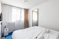 GuestReady - Superb near the antique district - Holiday Apartments
