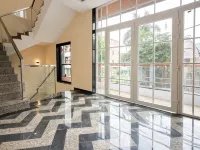 Travinities Premier Hotels in Ujjain