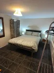 Duplex Apartment in the Heart of Glenarm Village